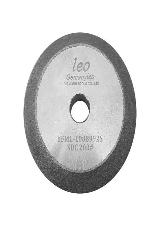 P1